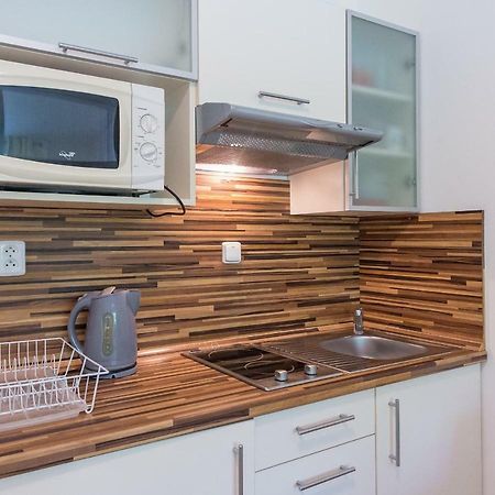 Apartman Lipno 20 Lipno nad Vltavou Zewnętrze zdjęcie