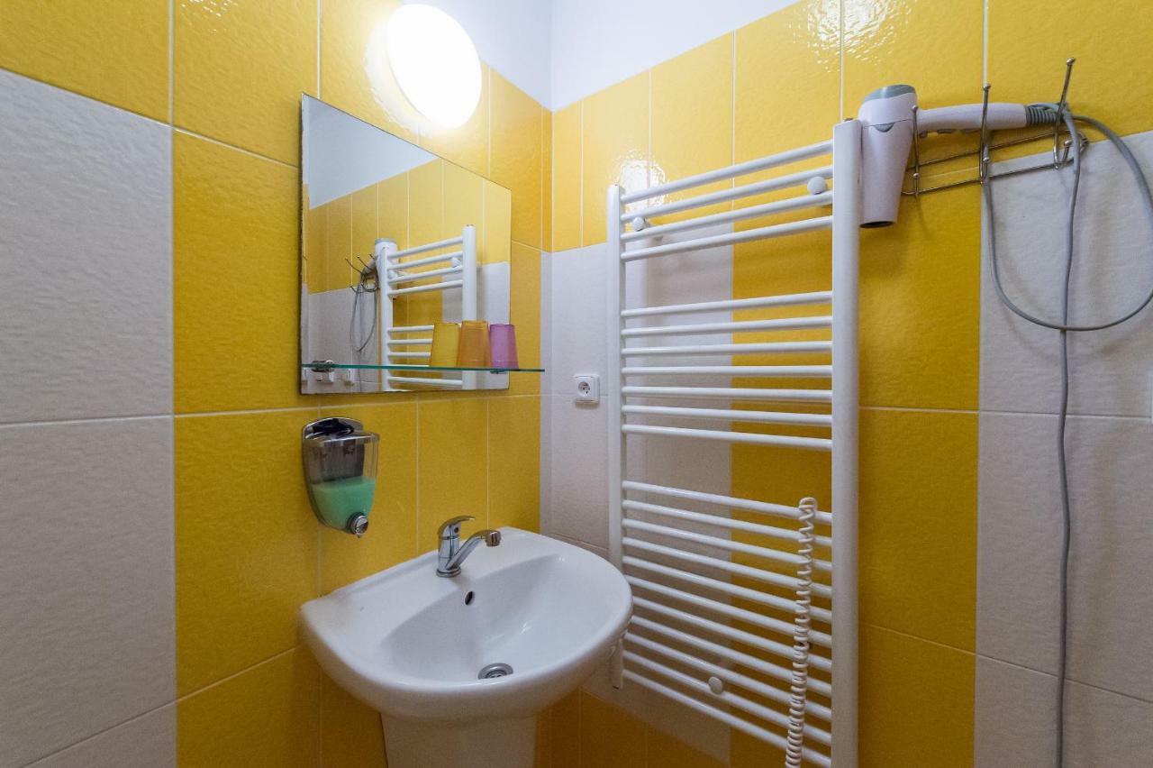 Apartman Lipno 20 Lipno nad Vltavou Zewnętrze zdjęcie