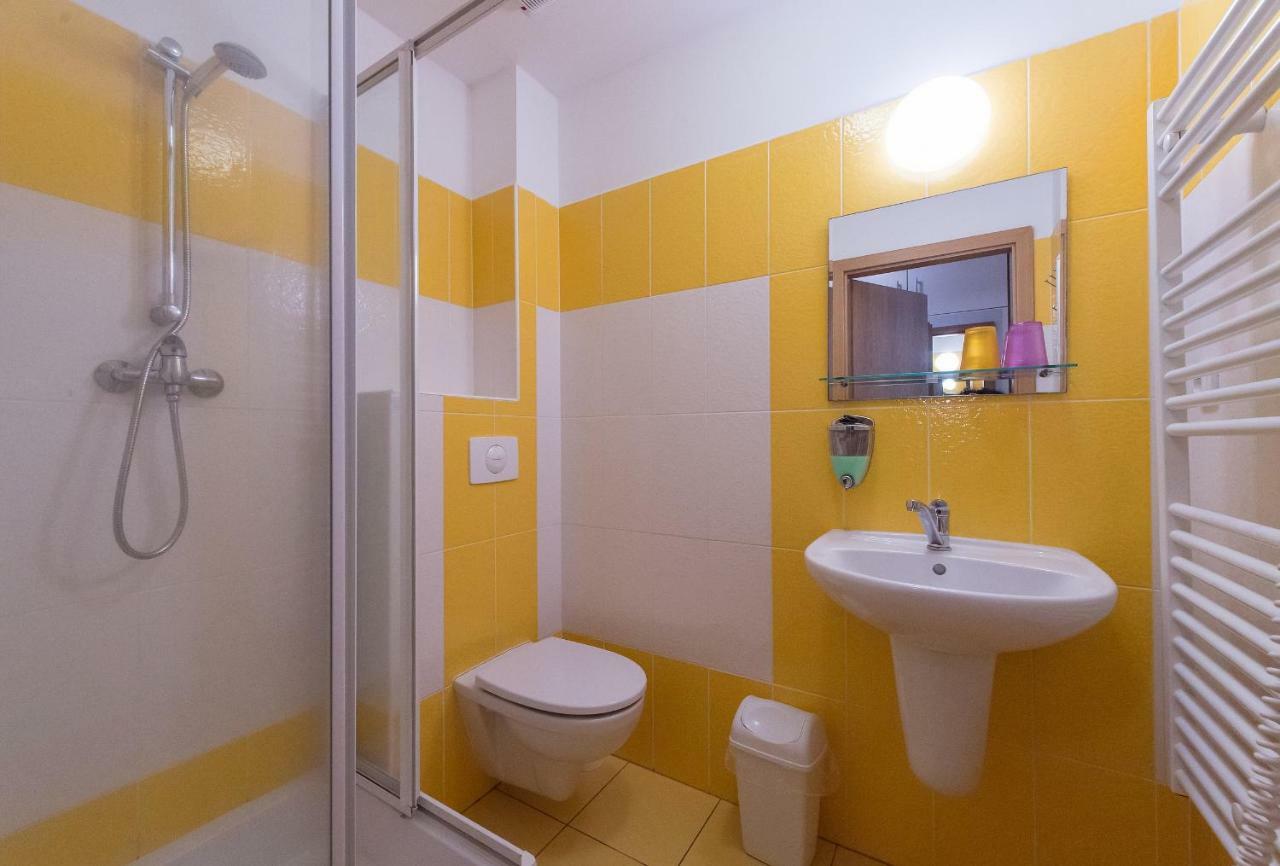 Apartman Lipno 20 Lipno nad Vltavou Zewnętrze zdjęcie